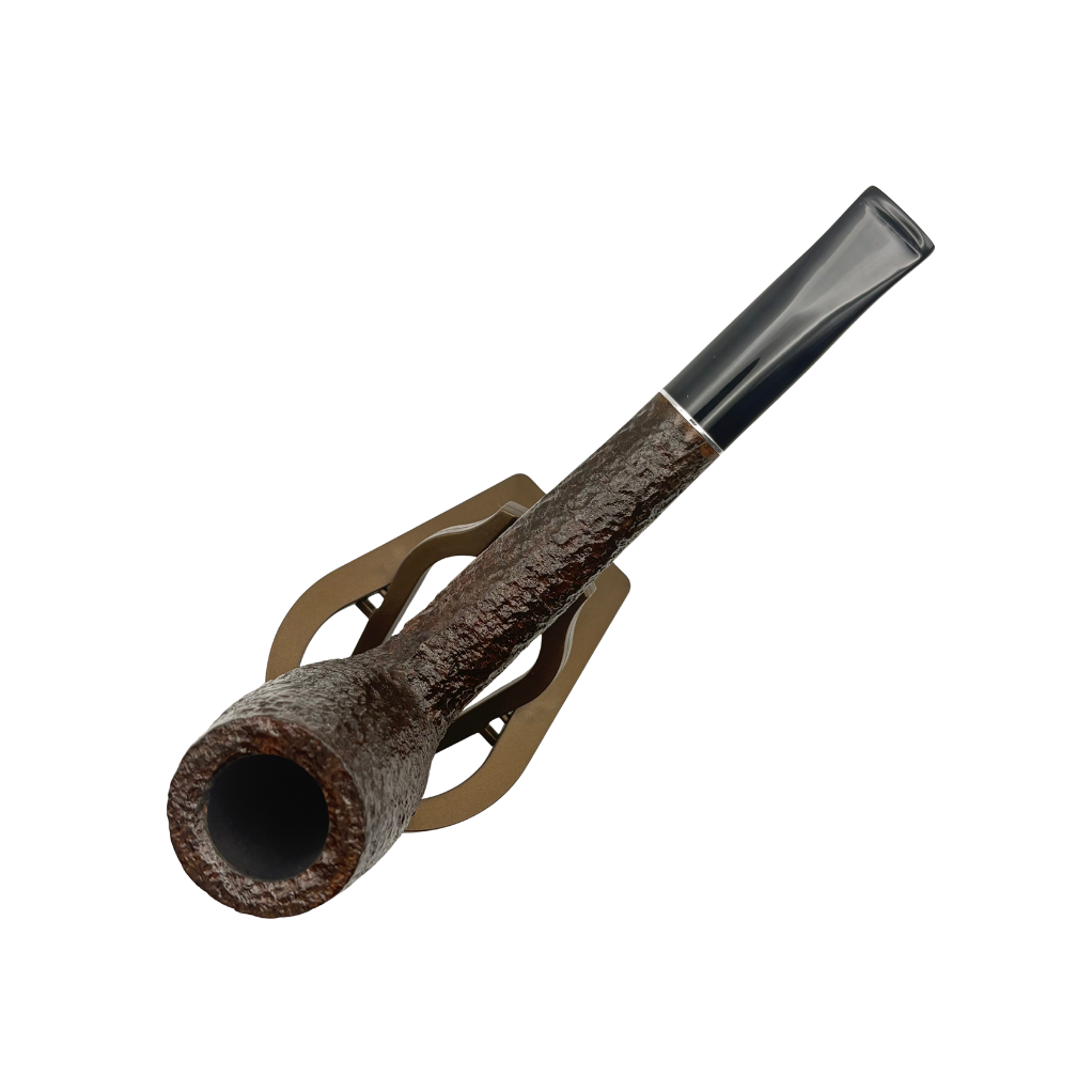 Rossi Pipes: Sera (8804)