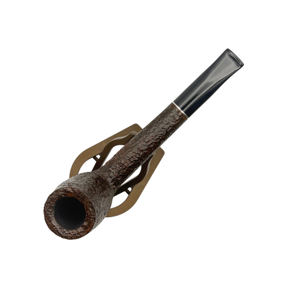 Rossi Pipes: Sera (8804)