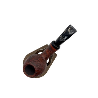 Chacom Anton Eltang Sandblast