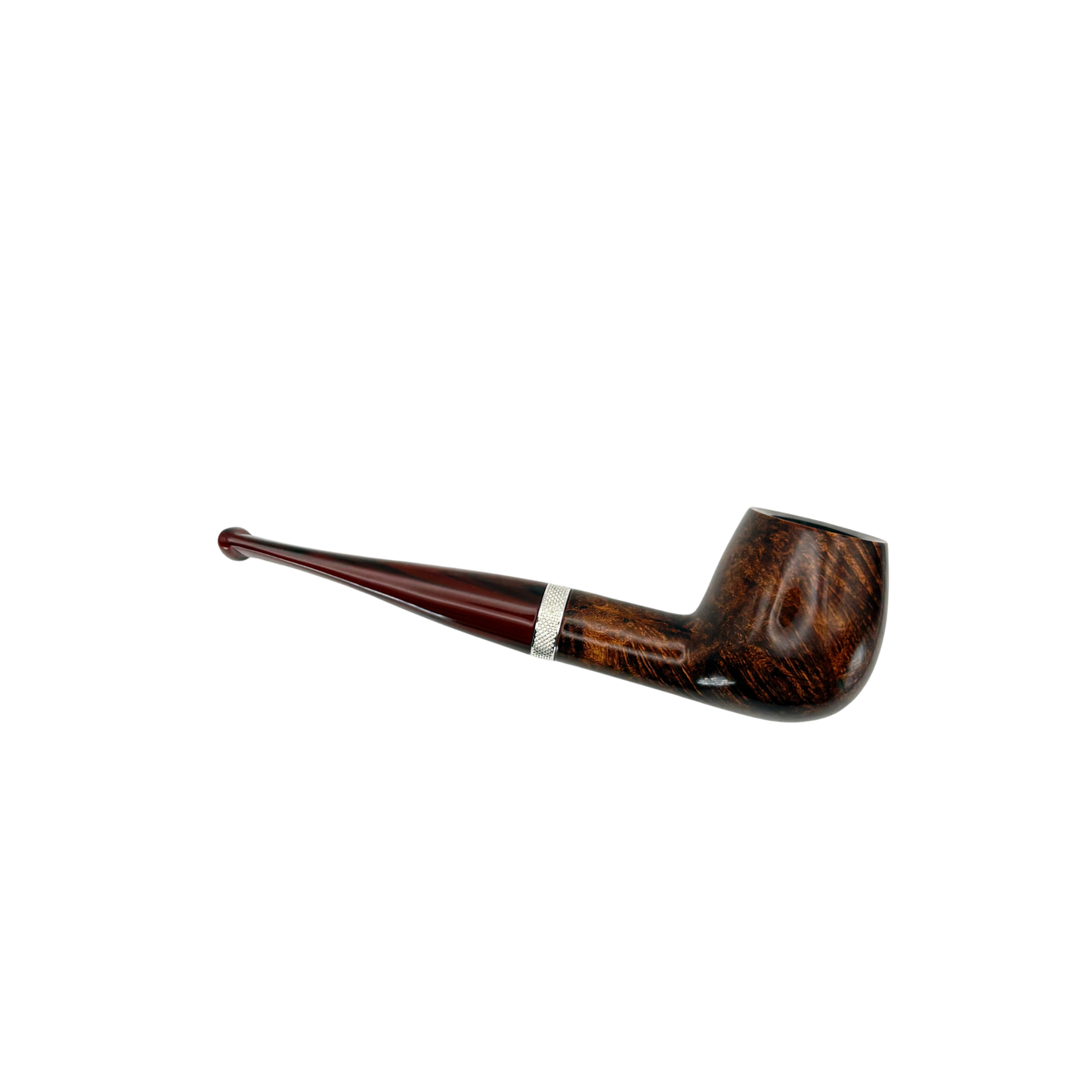 Rattray's Pipes: Dark Ale (108) (9mm)