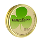 CAO Eileen's Dream 1.76oz