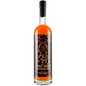 Smoke Wagon Straight Bourbon - 750ml