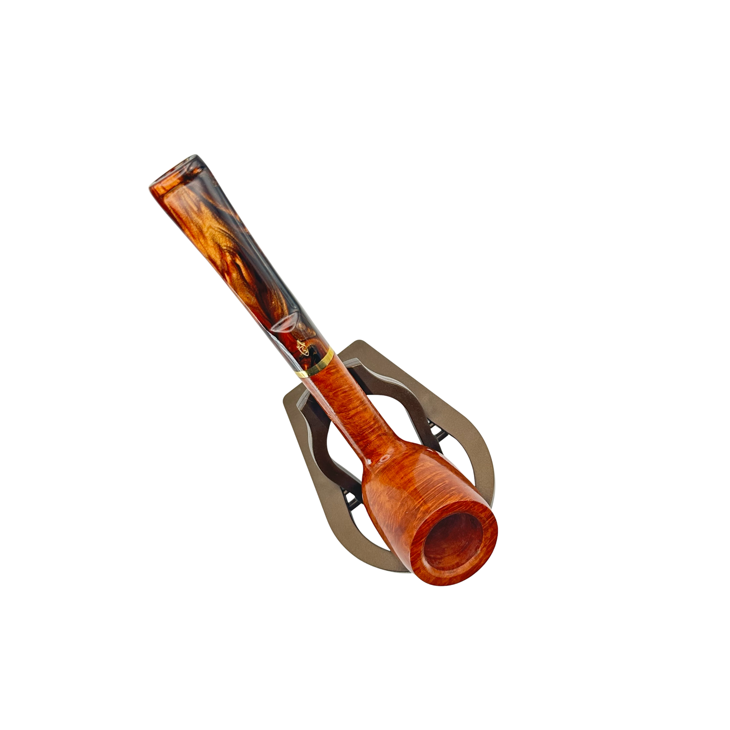 Savinelli Whisky Smooth 110