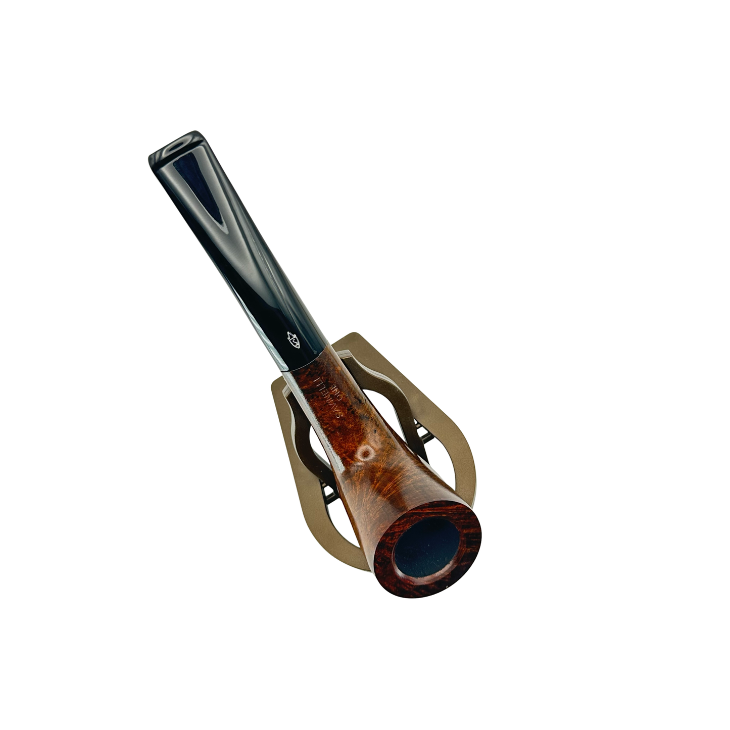 One Starter Kit Smooth (404) (6mm)