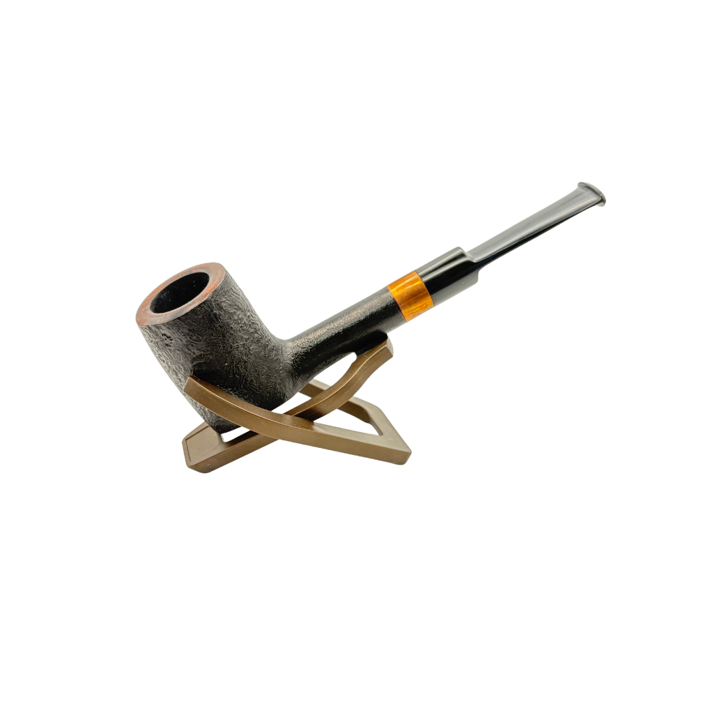 4th Generation Gift Set Sandblast