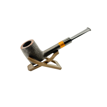4th Generation Gift Set Sandblast