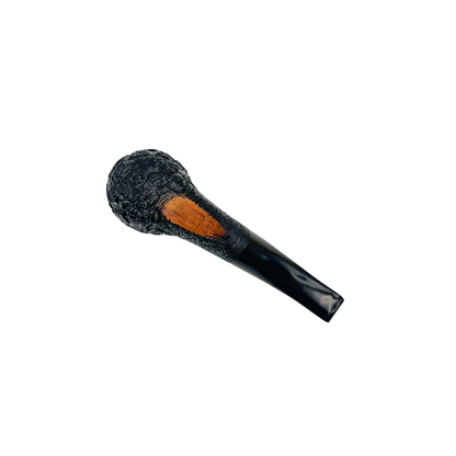 Savinelli Pipes: 150th Anniversary Capri (616 KS)