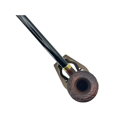 Chacom Calabash Long