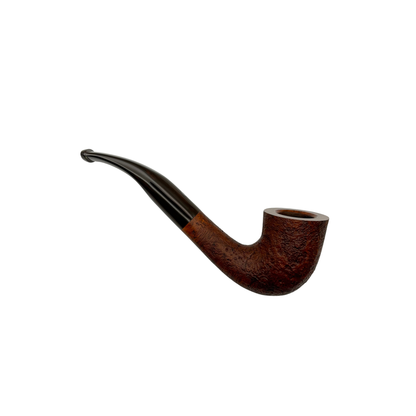 Wessex Sandblast #602