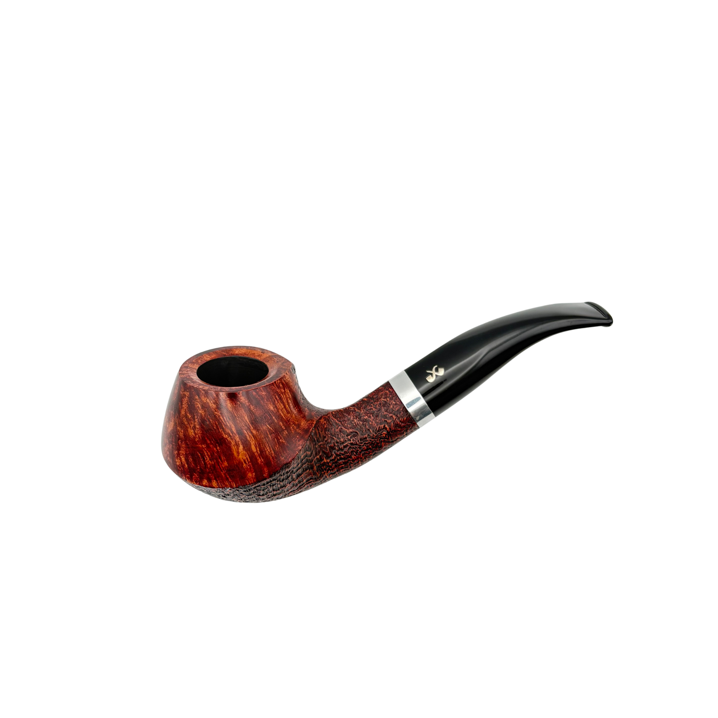 Vauen POTY 2026 Bottom Sandblast