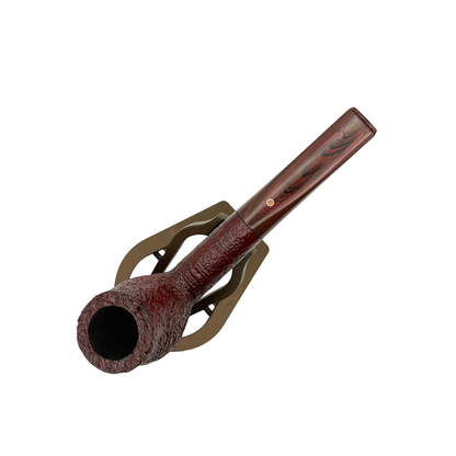 Ashton XXX Brindle 226 Straight Billiard