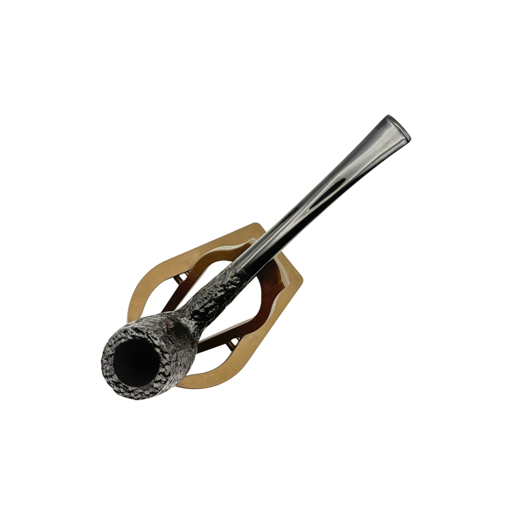 Rossi Pipes: Piccolo (8112)