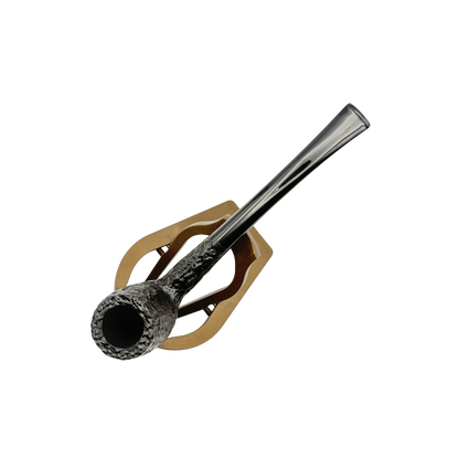 Rossi Pipes: Piccolo (8112)