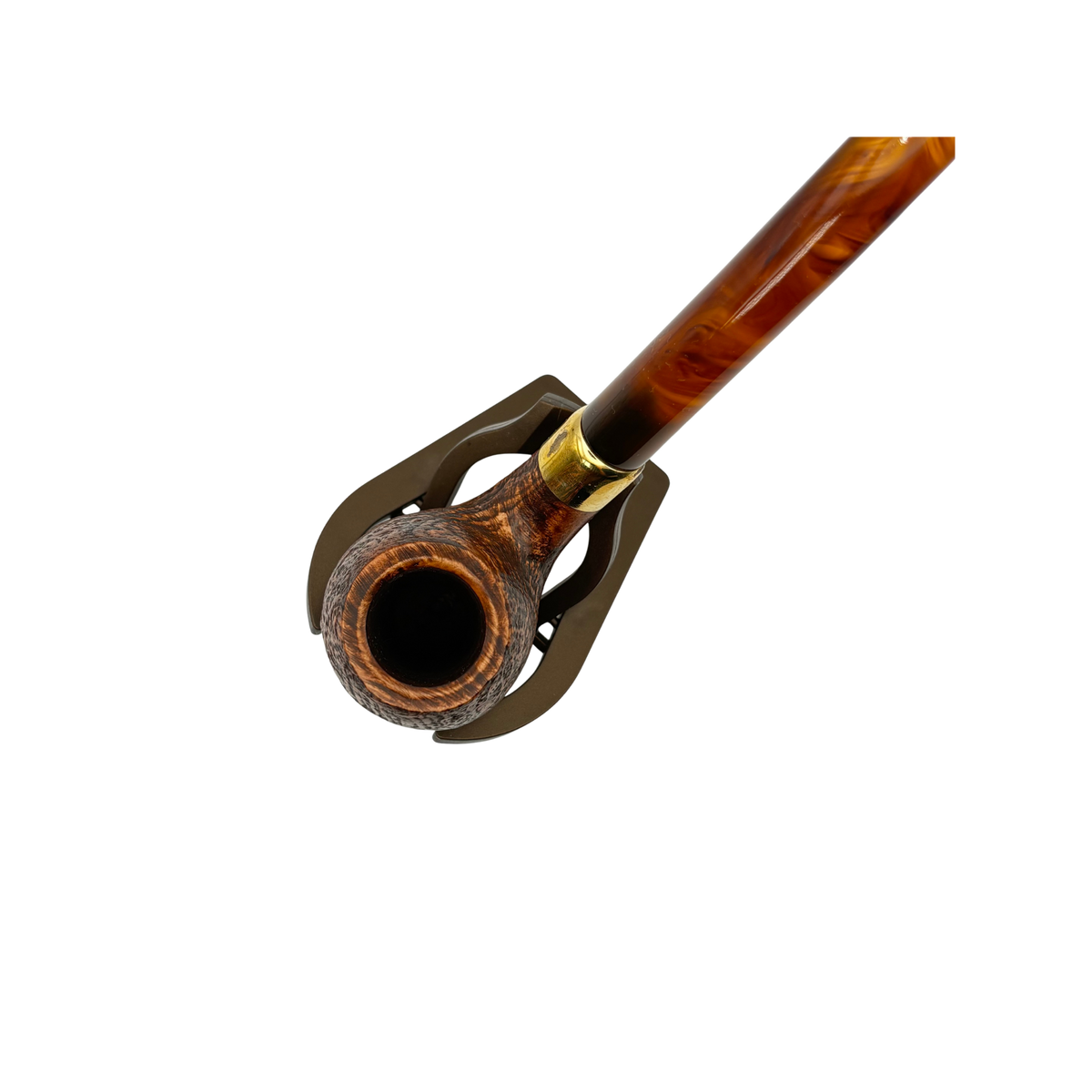 Chacom Churchill Sandblast Long #184