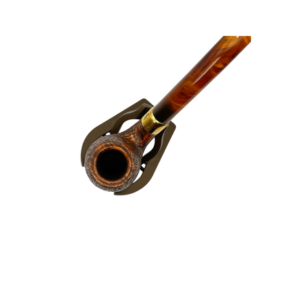 Chacom Churchill Sandblast Long #184