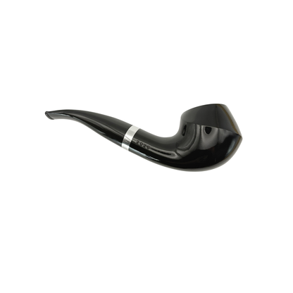 Vauen POTY 2026 Smooth Black