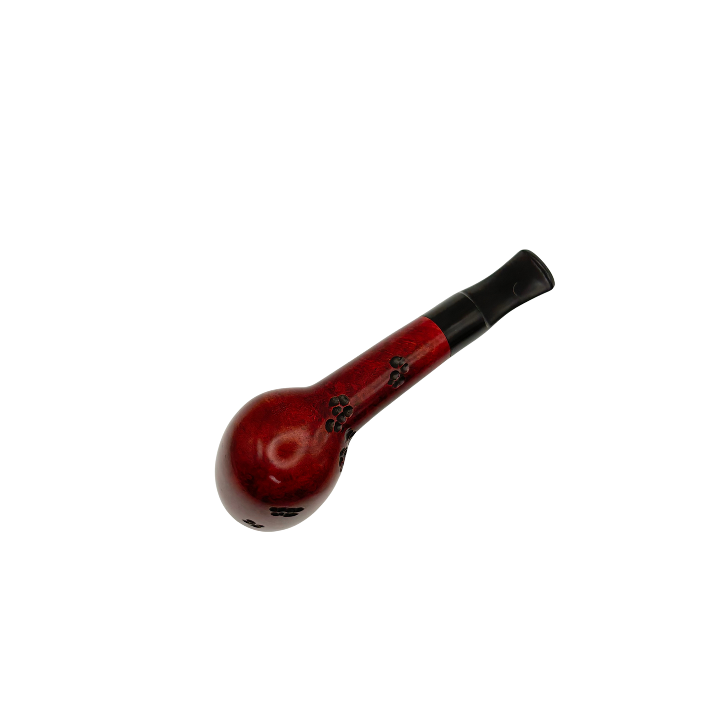 Kaywoodie Birkshire Stacked Lovat