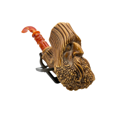 Celebi Ent Meerschaum