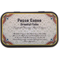 Gladora: Pesse Canoe Oriental Flake 50g
