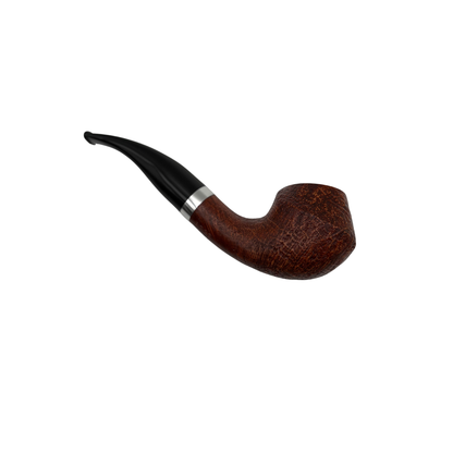 Vauen POTY 2026 Sandblasted