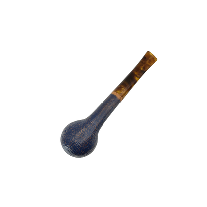 Vauen Denim 4903 Billiard