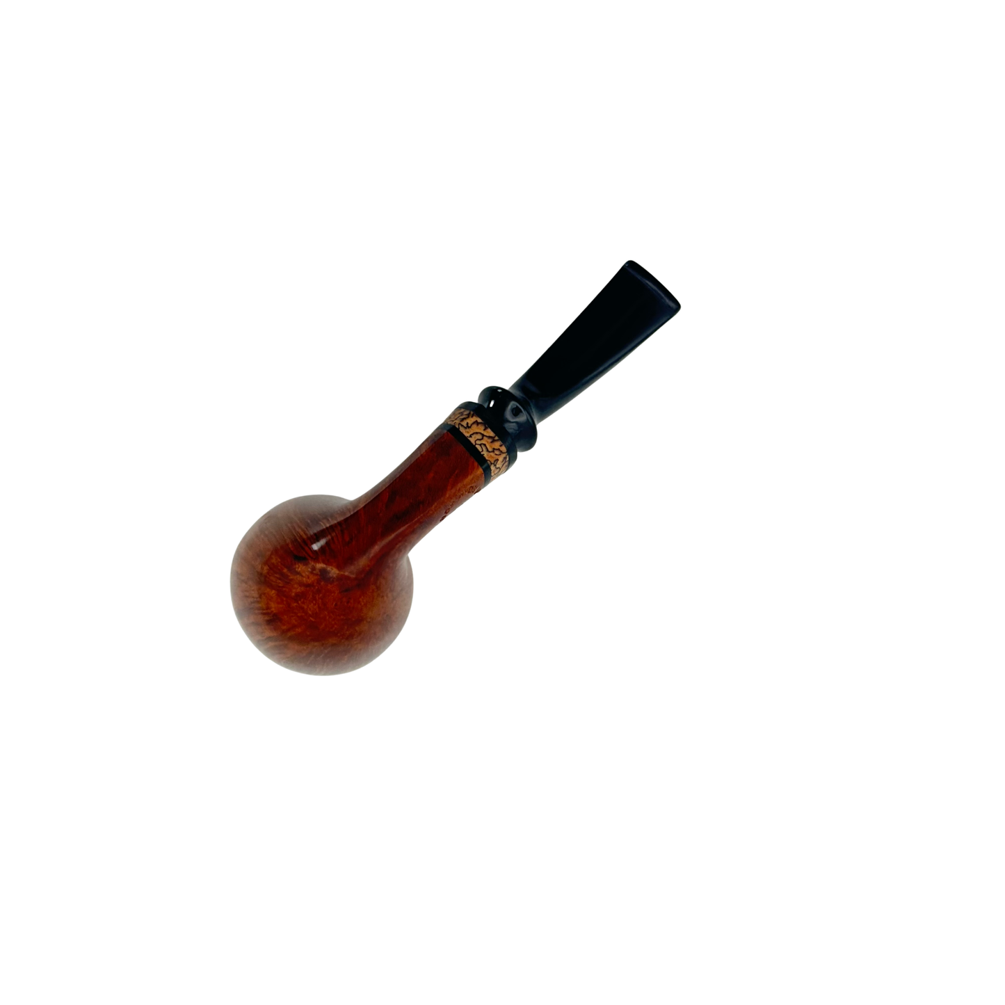 Nording Handmade #20
