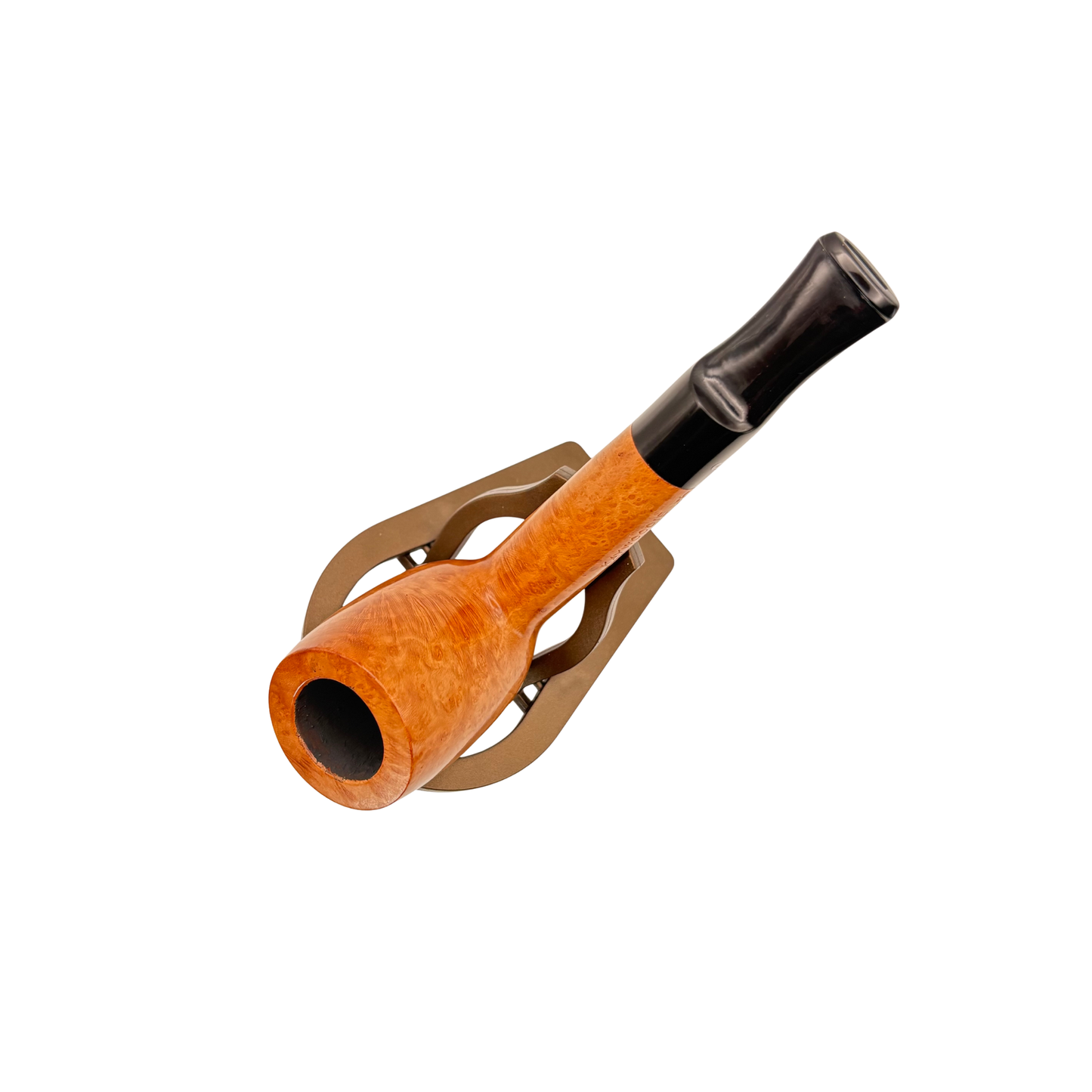 Kaywoodie Natural Stacked Lovat