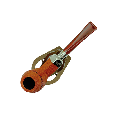 Peterson Pipes: Barley Spigot (150) Fishtail