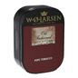 W.O. Larsen Old Fashioned 3.5oz