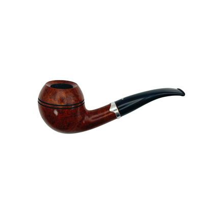 Vauen Finn 1/2 Bent Bulldog