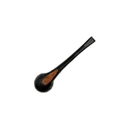 Rossi Pipes: Piccolo (8626)