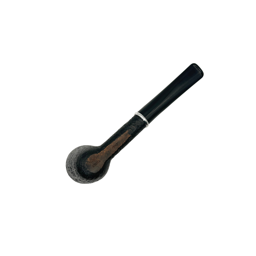 Rossi Pipes: Arena (8401)