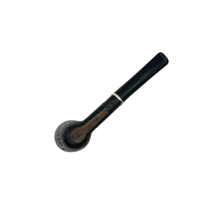 Rossi Pipes: Arena (8401)