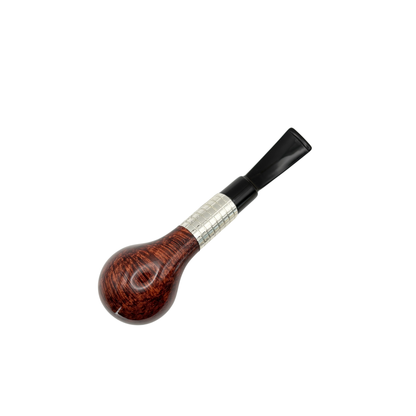 Vauen Ferro 172 1/2 Bent Smooth