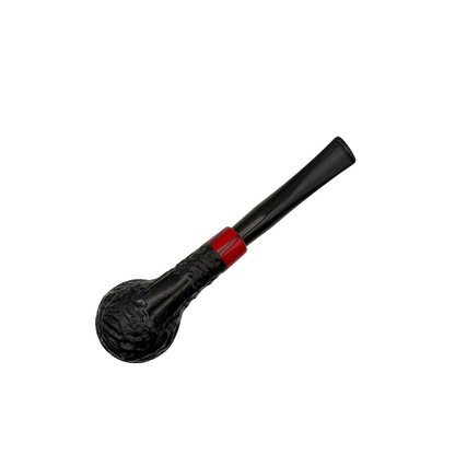 Peterson Halloween 2026 Rusticated (606) Fishtail