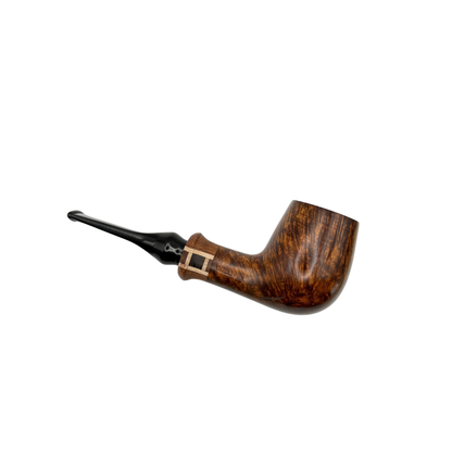 Vauen Gulliver 111 Billiard