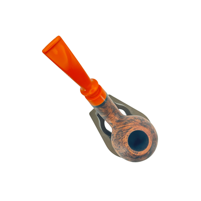 Nording Apple B Orange Bit