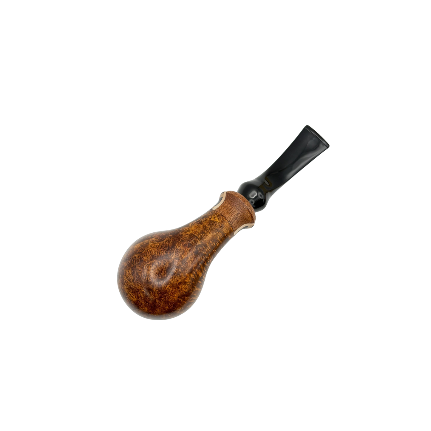 Vauen Gulliver 161 Bent