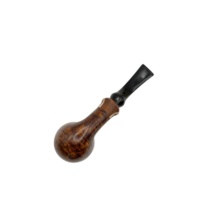 Vauen Gulliver 108 1/4 Bent Bulldog