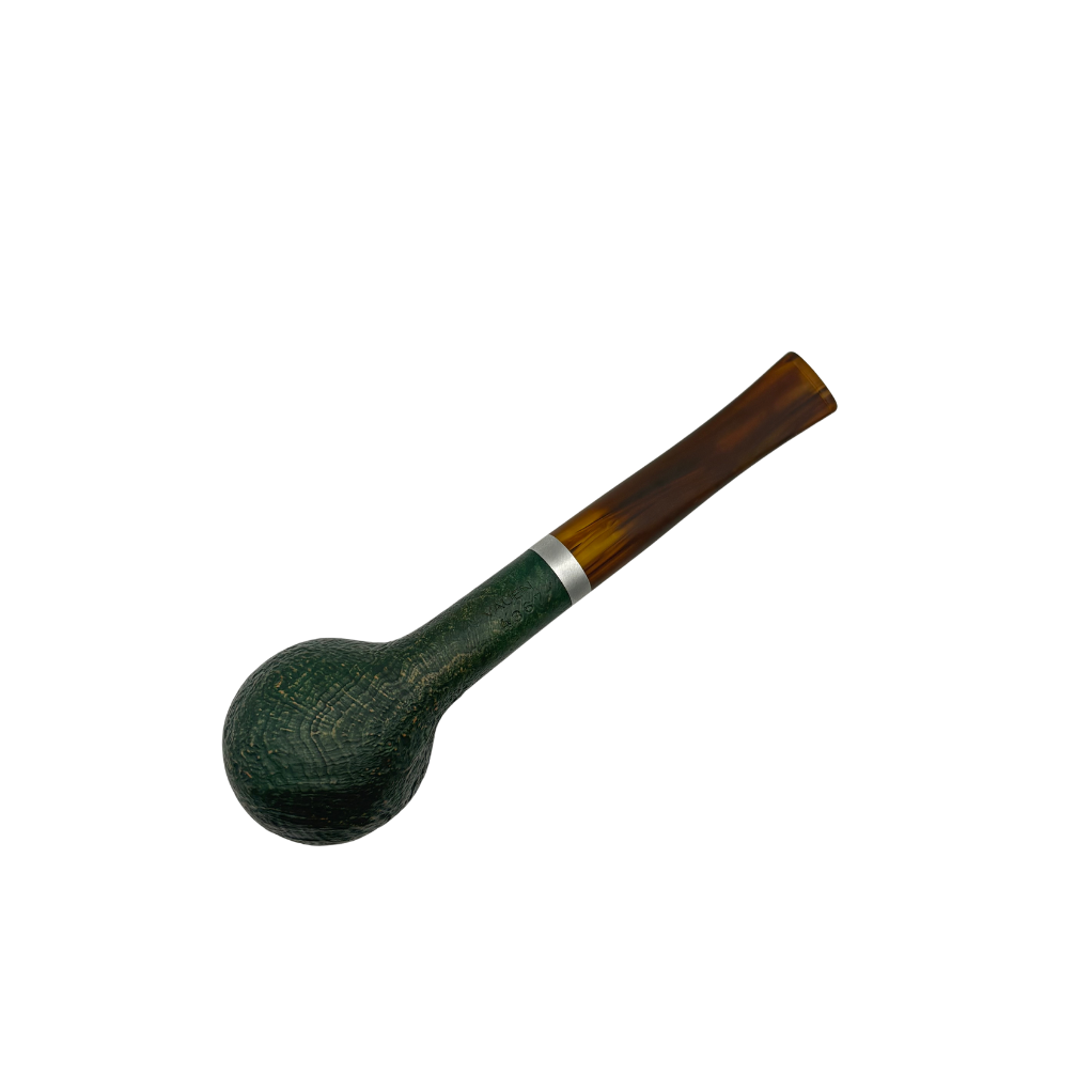 Vauen Ranger 4367