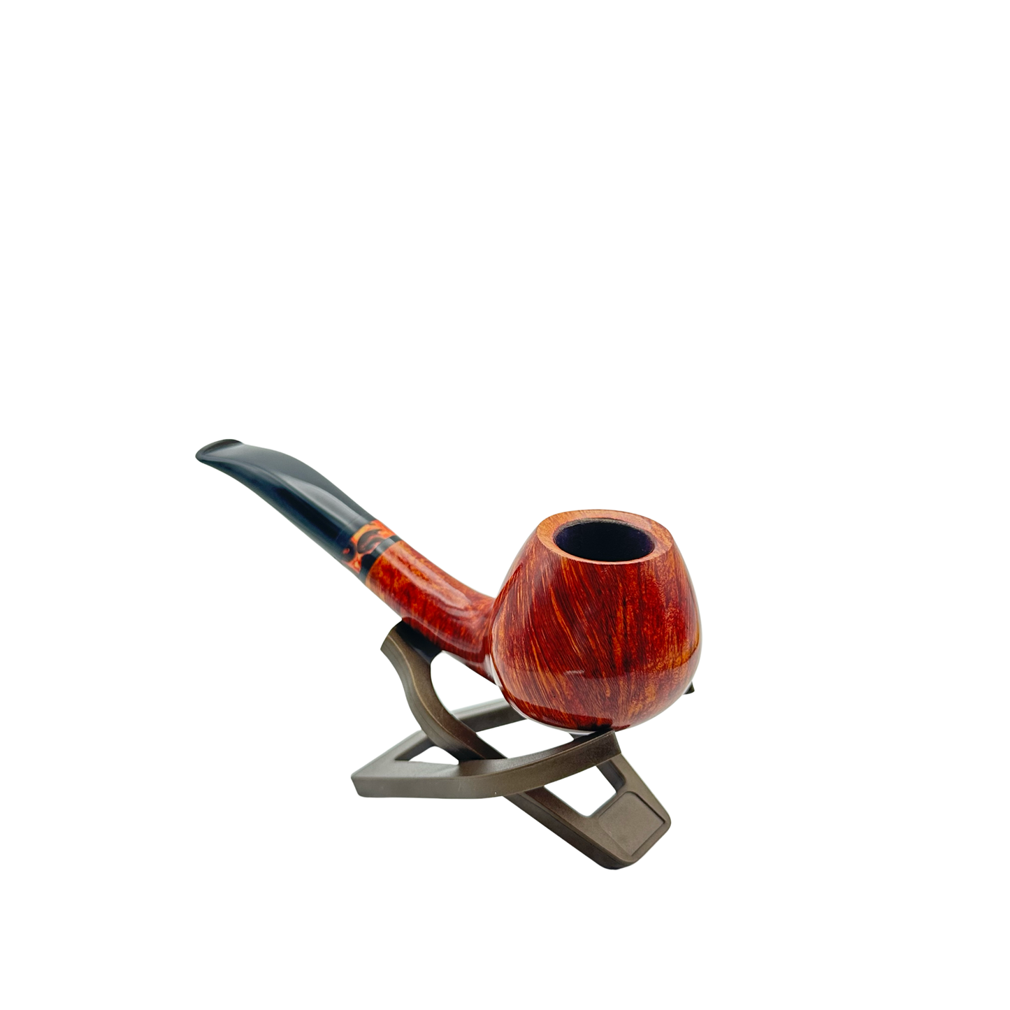 Nording Handmade #16