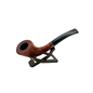 Nording Copperhead Horn