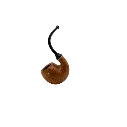 C Pipe Mini Sitter Egg Smooth