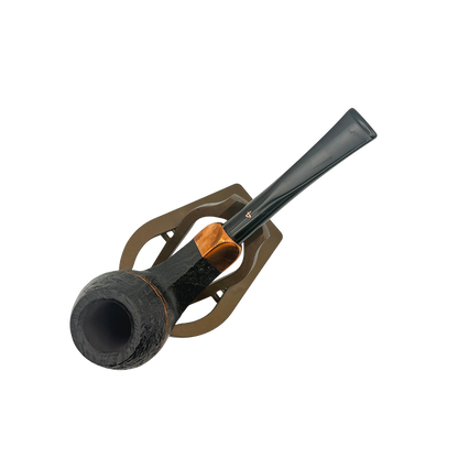 4th Generation Klassisk Sandblast #407