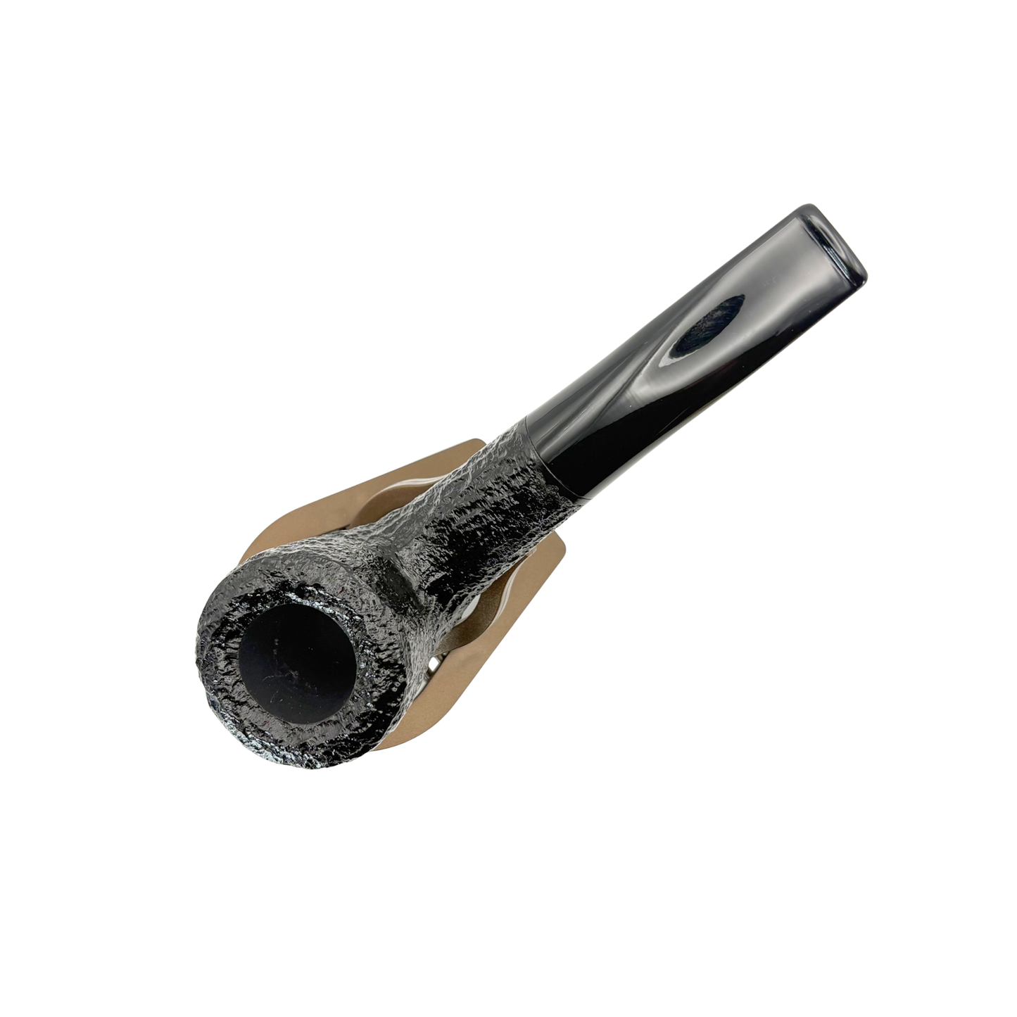 Rossi Mezzanotte 8316