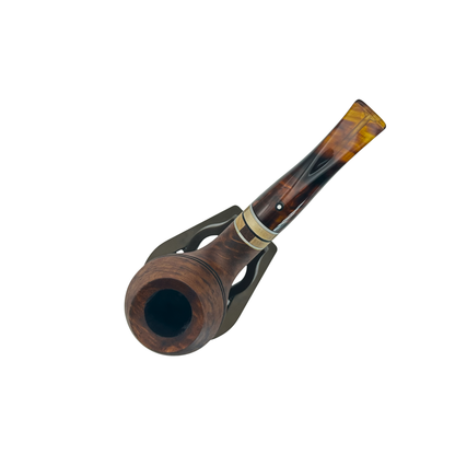Vauen Oregon Rhodesian Bent