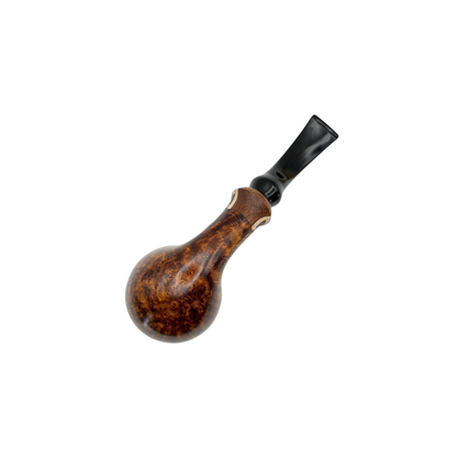 Vauen Gulliver 177 1/4 Bent