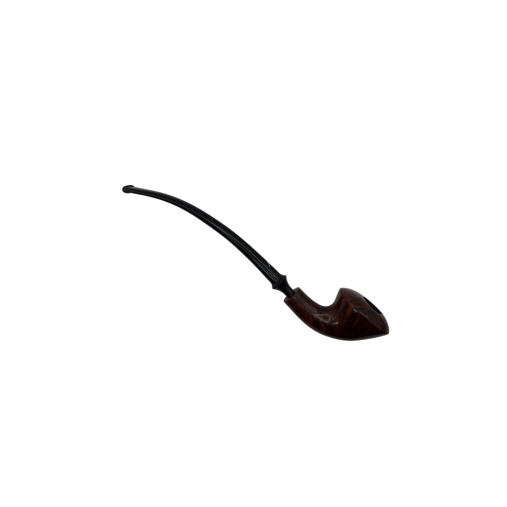 Nording Churchwarden Plateau Triangle #2