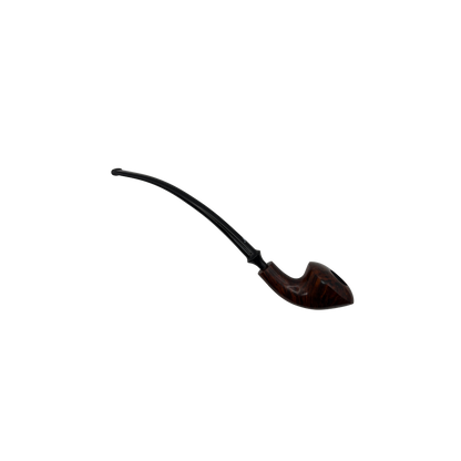 Nording Churchwarden Plateau Triangle #2