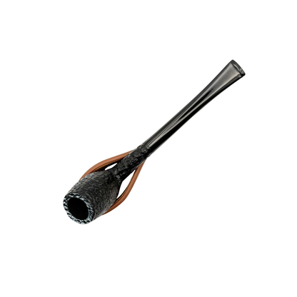 Rossi Pipes: Piccolo (8402)